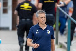 Greifswalder FC FC Carl Zeiss Jena 10082024 04